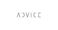 HCM ADVICE GmbH