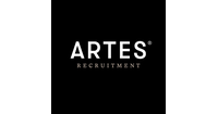 ARTES Recruitment GmbH