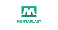 MONTAPLAST GmbH
