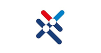 Heilbronner Versorgungs GmbH