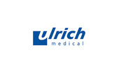 ulrich GmbH & Co. KG