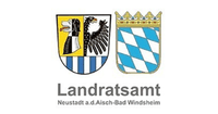 Landratsamt Neustadt a.d.Aisch-Bad Windsheim