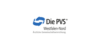PVS Westfalen-Nord GmbH