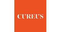 Cureus GmbH