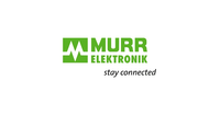 Murrelektronik GmbH