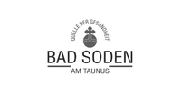 Magistrat der Stadt Bad Soden am Taunus