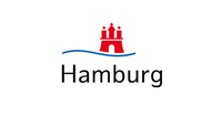 Behörde für Stadtentwicklung und Wohnen