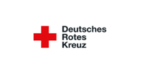 DRK Landesverband Schleswig-Holstein e.V.