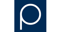 phenox GmbH
