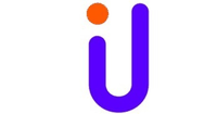 UNITAX-Pharmalogistik GmbH