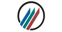 KLN Ultraschall AG