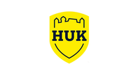 HUK-COBURG Versicherungsgruppe