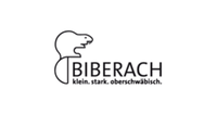 Stadt Biberach an der Riss