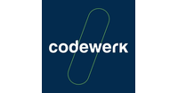 Codewerk GmbH