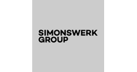 SIMONSWERK GmbH