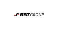 BST GmbH
