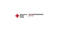 DRK-Blutspendedienst NSTOB gGmbH