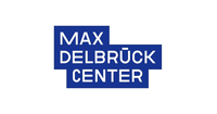 MAX-DELBRÜCK-CENTRUM FÜR MOLEKULARE MEDIZIN
