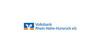 Volksbank Rhein-Nahe-Hunsrück eG