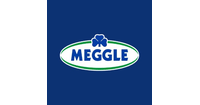 MEGGLE GmbH & Co. KG