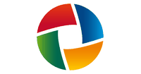 Energie und Wasser Potsdam GmbH