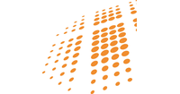 Rhein-Sieg Netz GmbH