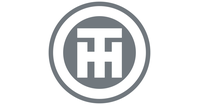 HerkulesGroup Services GmbH