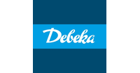 Debeka Bausparkasse AG