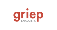 griep Baulogistik GmbH