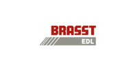 BRASST EDL GmbH