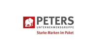 Peters Unternehmensgruppe GmbH & Co. KG
