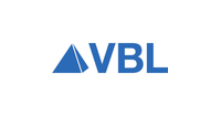VBL. Versorgungsanstalt des Bundes und der Länder