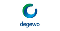 degewo AG