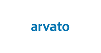 Arvato
