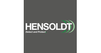 Hensoldt