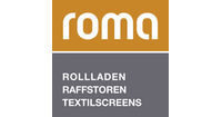 ROMA KG