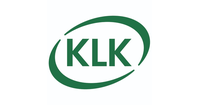 KLK EMMERICH GmbH