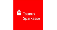 Taunus Sparkasse