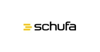 SCHUFA Holding AG
