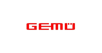 GEMÜ Gebr. Müller Apparatebau GmbH & Co. KG