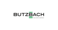 Butzbach GmbH Industrietore