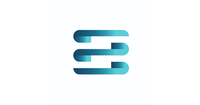 Schleupen SE