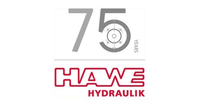HAWE Hydraulik SE