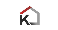 Krampfert Wohnbau GmbH