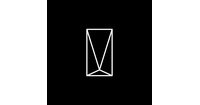 AVATR Global Design Center