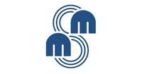 Magnet-Schultz GmbH & Co. KG