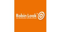 Robin Look GmbH
