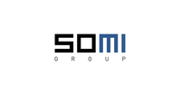 SOMI Group