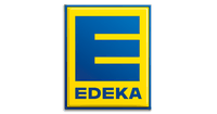 EDEKA Nordbayern-Sachsen-Thüringen Stiftung & Co. KG