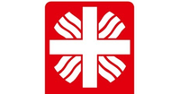 Caritasverband Offenbach/Main e.V.